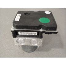 UNITE HYDRAULIQUE ABS PEUGEOT 5008