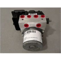 UNITE HYDRAULIQUE ABS PEUGEOT 5008