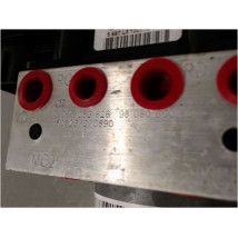 UNITE HYDRAULIQUE ABS PEUGEOT 5008
