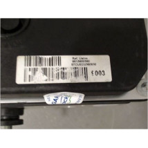 UNITE HYDRAULIQUE ABS PEUGEOT 5008