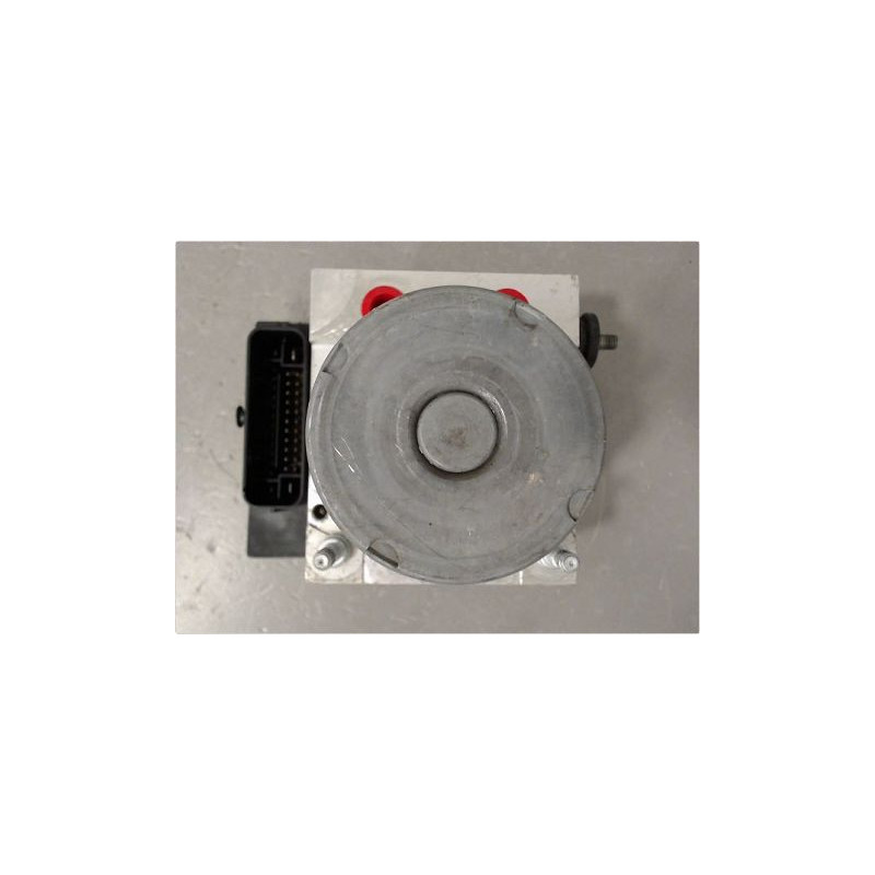 UNITE HYDRAULIQUE ABS PEUGEOT 5008