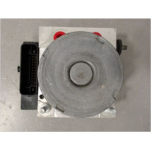 UNITE HYDRAULIQUE ABS PEUGEOT 5008