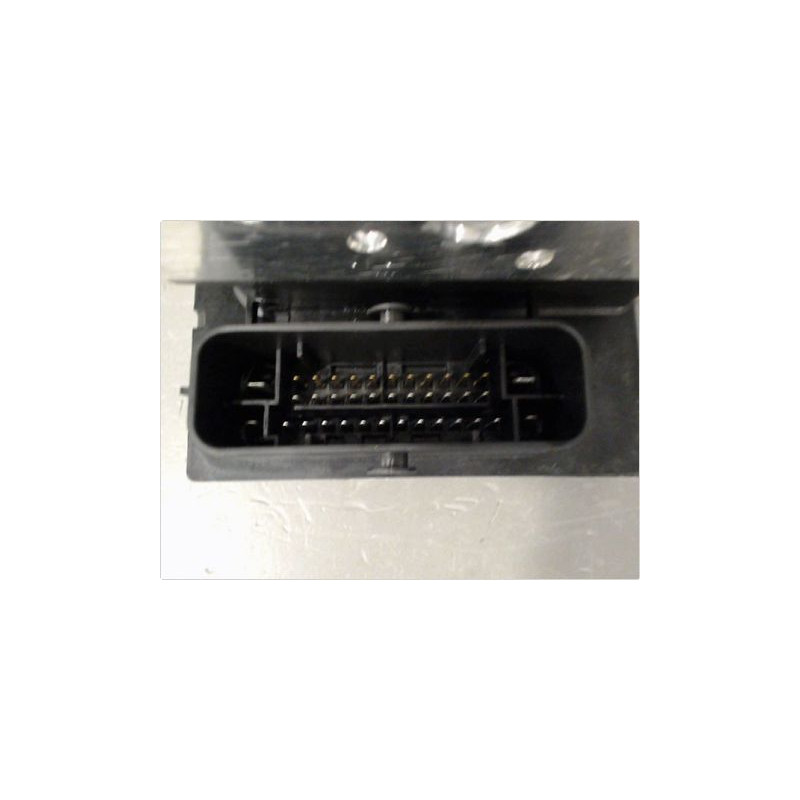 UNITE HYDRAULIQUE ABS PEUGEOT 5008