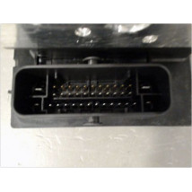 UNITE HYDRAULIQUE ABS PEUGEOT 5008