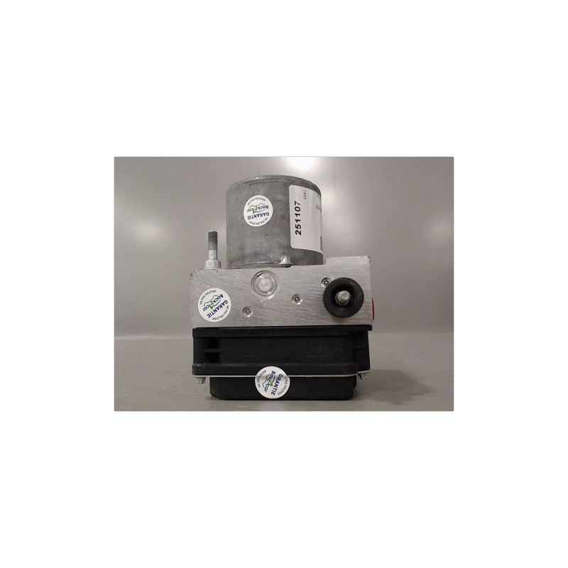 UNITE HYDRAULIQUE ABS PEUGEOT 5008
