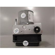UNITE HYDRAULIQUE ABS PEUGEOT 5008