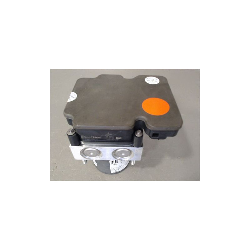 UNITE HYDRAULIQUE ABS RENAULT CLIO