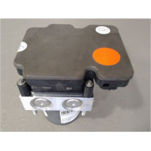UNITE HYDRAULIQUE ABS RENAULT CLIO