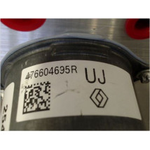 UNITE HYDRAULIQUE ABS RENAULT CLIO