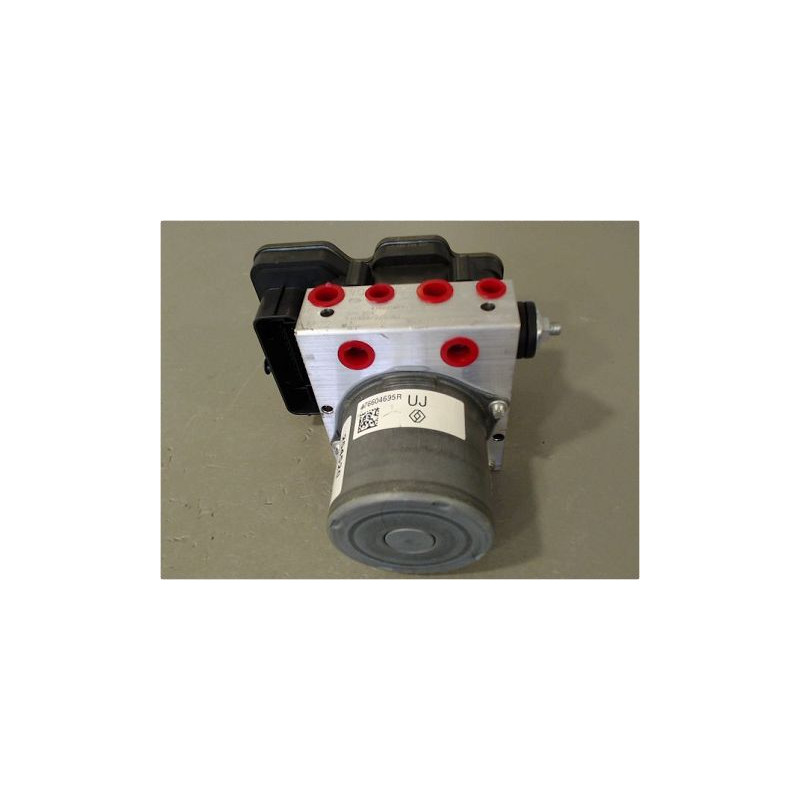 UNITE HYDRAULIQUE ABS RENAULT CLIO