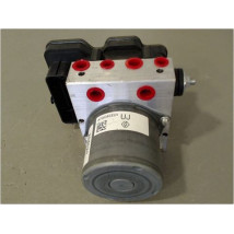UNITE HYDRAULIQUE ABS RENAULT CLIO