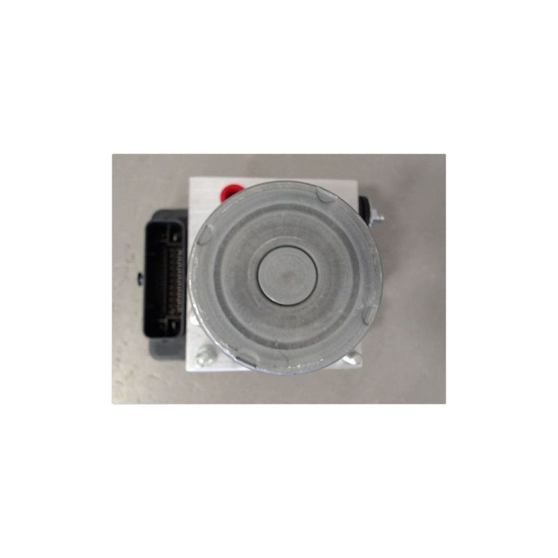 UNITE HYDRAULIQUE ABS RENAULT CLIO