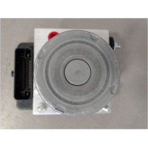 UNITE HYDRAULIQUE ABS RENAULT CLIO