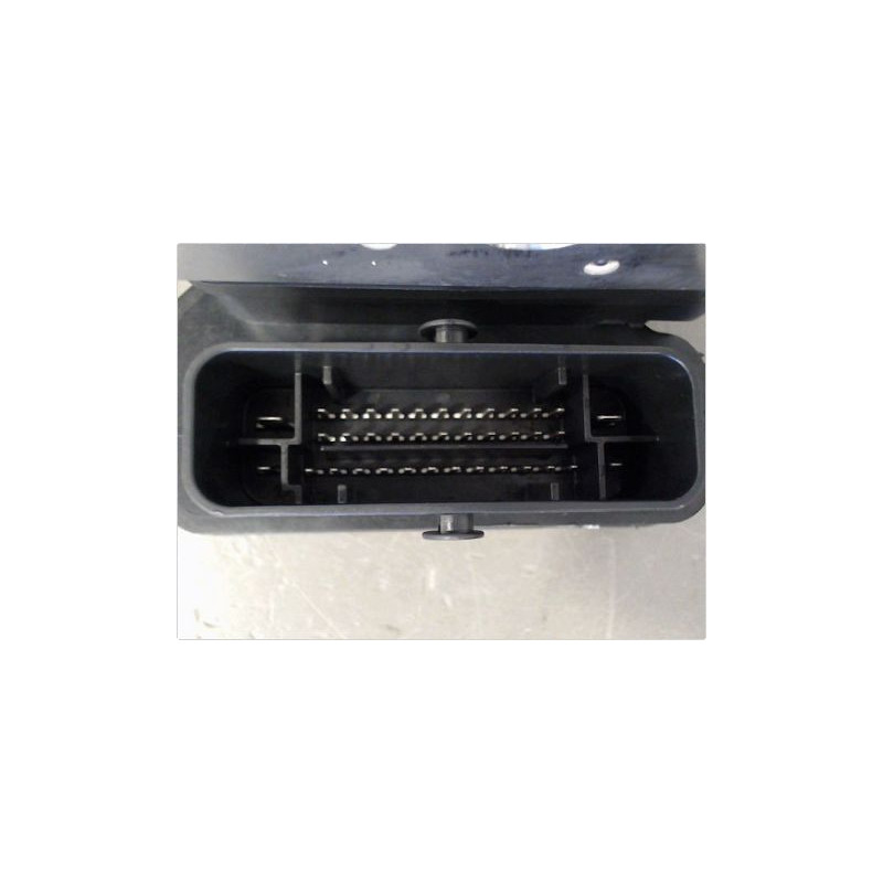 UNITE HYDRAULIQUE ABS RENAULT CLIO