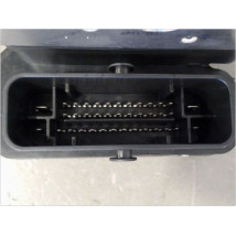 UNITE HYDRAULIQUE ABS RENAULT CLIO