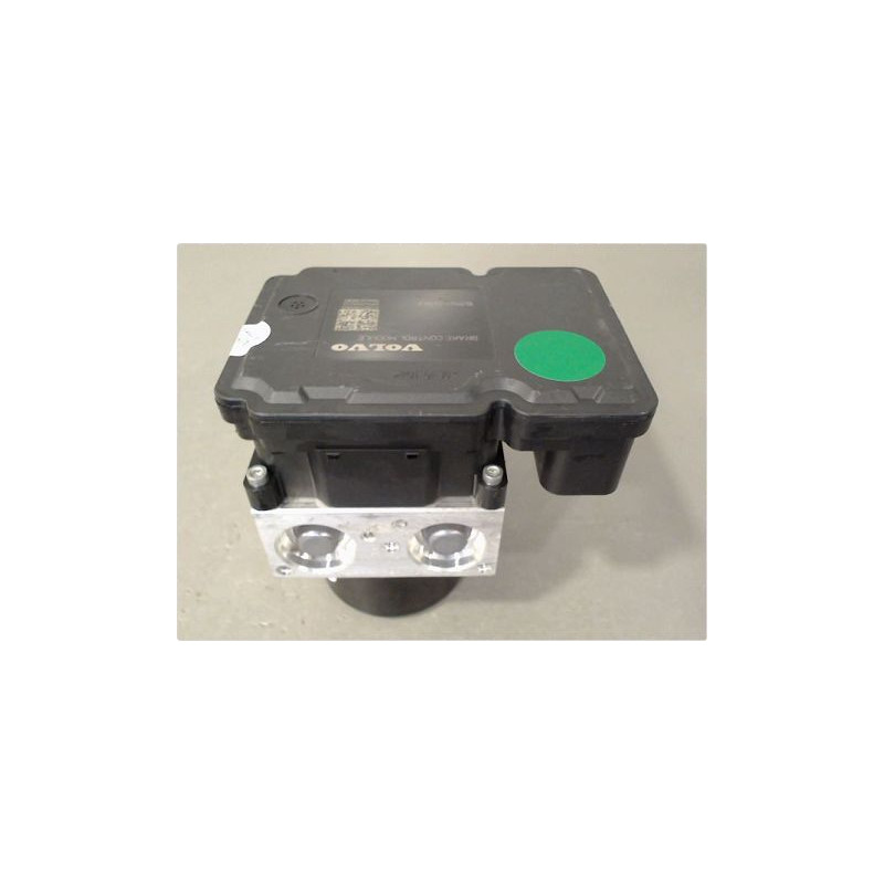 UNITE HYDRAULIQUE ABS VOLVO V40