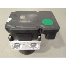 UNITE HYDRAULIQUE ABS VOLVO V40