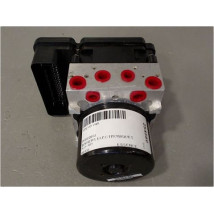UNITE HYDRAULIQUE ABS VOLVO V40