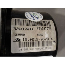UNITE HYDRAULIQUE ABS VOLVO V40
