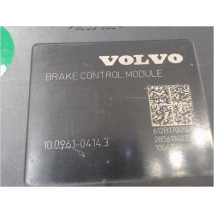 UNITE HYDRAULIQUE ABS VOLVO V40