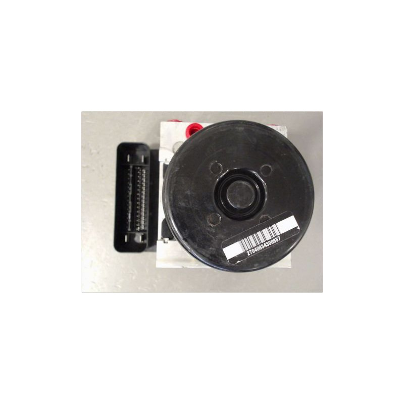 UNITE HYDRAULIQUE ABS VOLVO V40