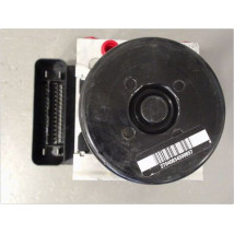 UNITE HYDRAULIQUE ABS VOLVO V40