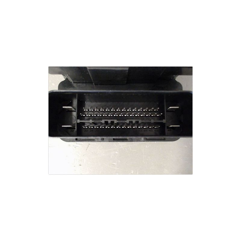 UNITE HYDRAULIQUE ABS VOLVO V40