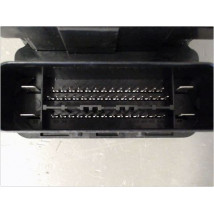 UNITE HYDRAULIQUE ABS VOLVO V40