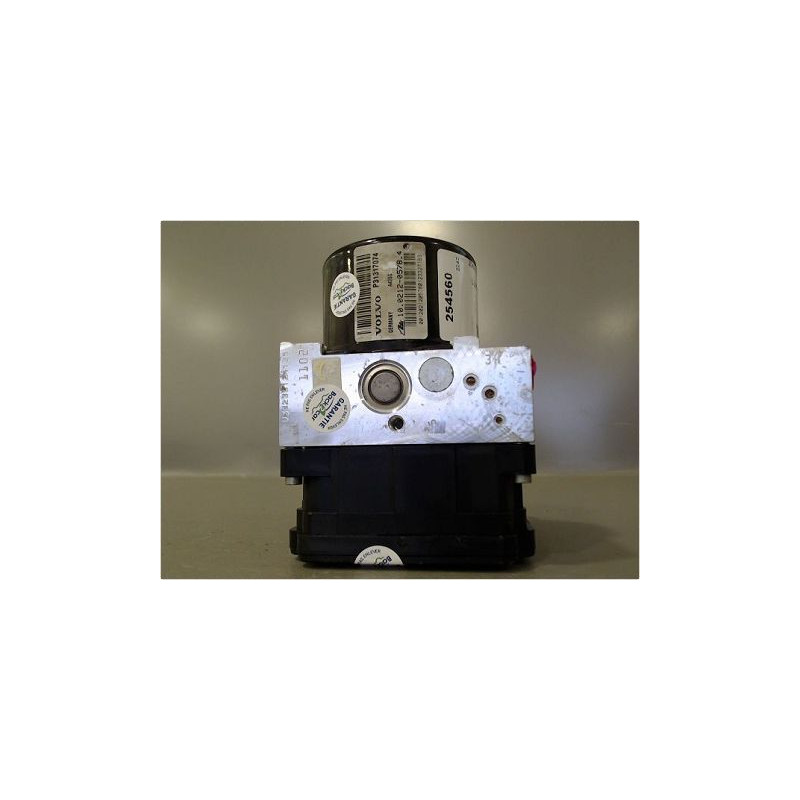 UNITE HYDRAULIQUE ABS VOLVO V40