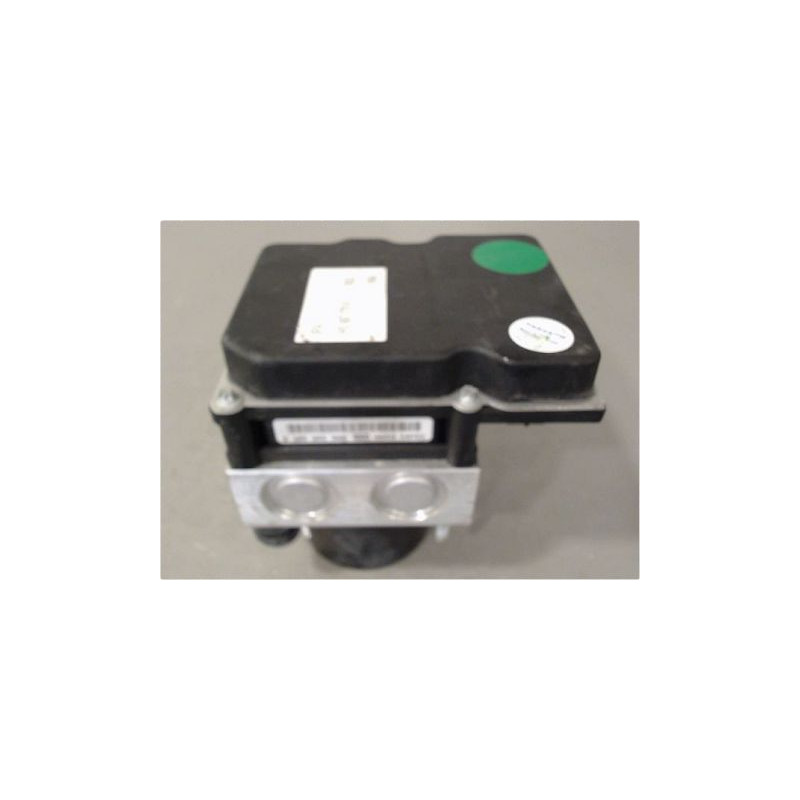 UNITE HYDRAULIQUE ABS SEAT IBIZA