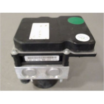 UNITE HYDRAULIQUE ABS SEAT IBIZA