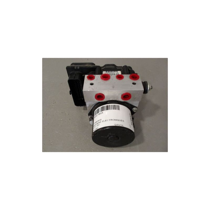 UNITE HYDRAULIQUE ABS SEAT IBIZA