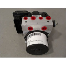 UNITE HYDRAULIQUE ABS SEAT IBIZA