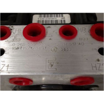 UNITE HYDRAULIQUE ABS SEAT IBIZA