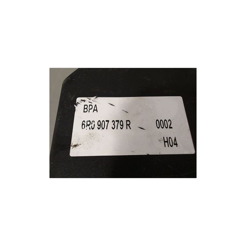 UNITE HYDRAULIQUE ABS SEAT IBIZA