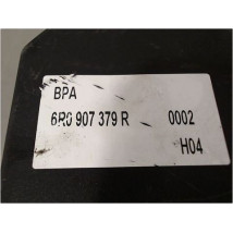 UNITE HYDRAULIQUE ABS SEAT IBIZA