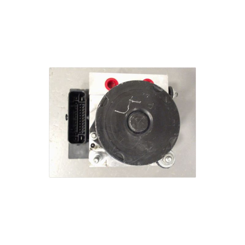 UNITE HYDRAULIQUE ABS SEAT IBIZA