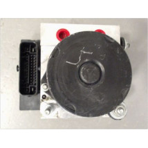 UNITE HYDRAULIQUE ABS SEAT IBIZA