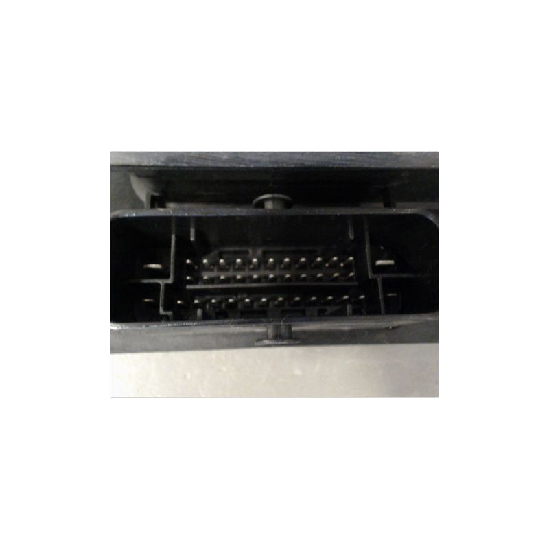 UNITE HYDRAULIQUE ABS SEAT IBIZA