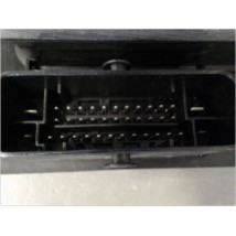 UNITE HYDRAULIQUE ABS SEAT IBIZA