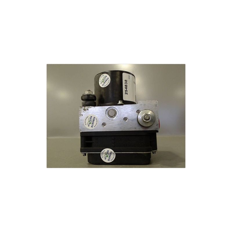 UNITE HYDRAULIQUE ABS SEAT IBIZA