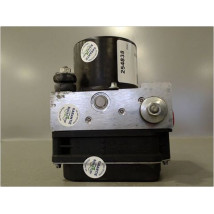 UNITE HYDRAULIQUE ABS SEAT IBIZA