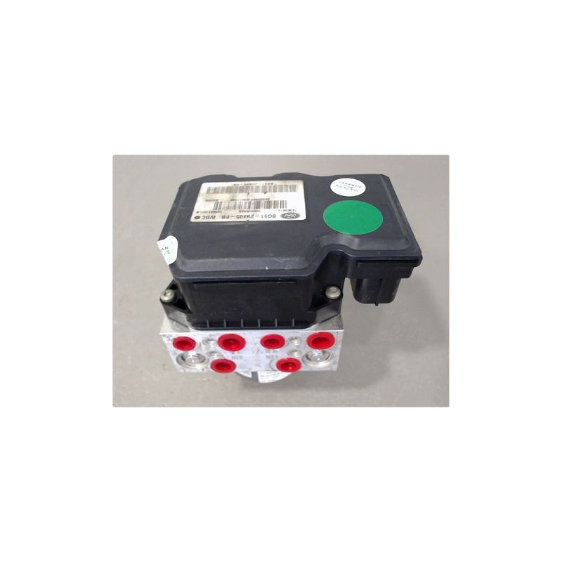 UNITE HYDRAULIQUE ABS FORD S-MAX