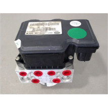 UNITE HYDRAULIQUE ABS FORD S-MAX