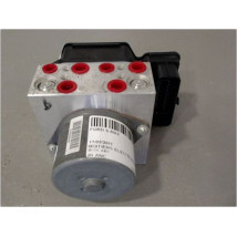 UNITE HYDRAULIQUE ABS FORD S-MAX