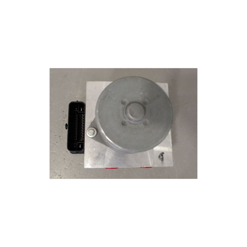 UNITE HYDRAULIQUE ABS FORD S-MAX