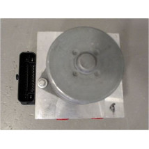 UNITE HYDRAULIQUE ABS FORD S-MAX
