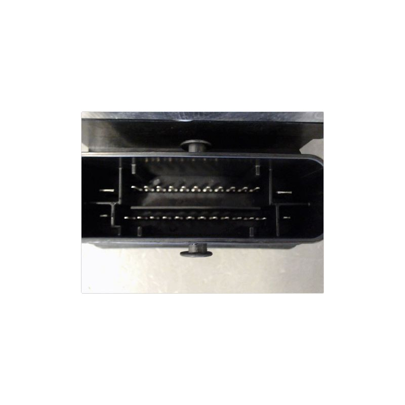 UNITE HYDRAULIQUE ABS FORD S-MAX