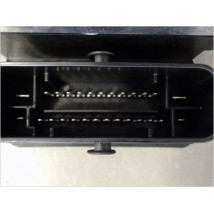 UNITE HYDRAULIQUE ABS FORD S-MAX