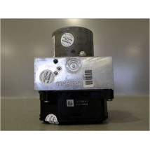 UNITE HYDRAULIQUE ABS FORD S-MAX